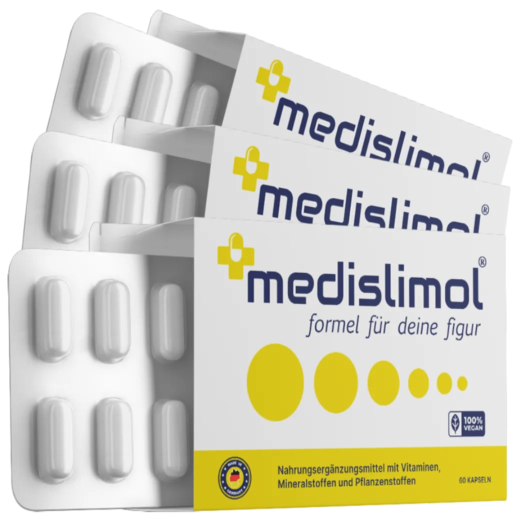 Medislimol Medislimol